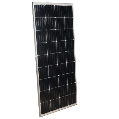 PV модуль Victron Energy 175W-12V 4a, 175Wp, Mono PV модуль Victron Energy 175W-12V 4a, 175Wp, Mono