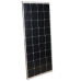 PV модуль Victron Energy 175W-12V 4a, 175Wp, Mono