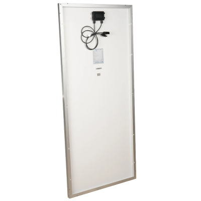 PV модуль Victron Energy 175W-12V 4a, 175Wp, Mono PV модуль Victron Energy 175W-12V 4a, 175Wp, Mono