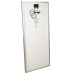 PV модуль Victron Energy 175W-12V 4a, 175Wp, Mono