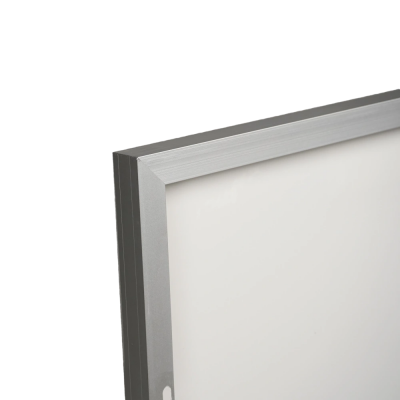 PV модуль Victron Energy 175W-12V 4a, 175Wp, Mono PV модуль Victron Energy 175W-12V 4a, 175Wp, Mono