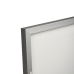 PV модуль Victron Energy 175W-12V 4a, 175Wp, Mono