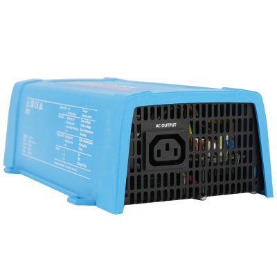 Инвертор автономный Victron Energy Sun Inverter 12/250-15