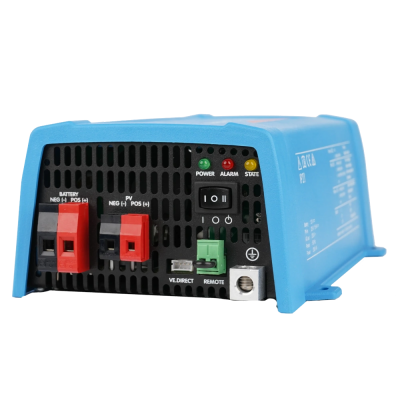 Инвертор автономный Victron Energy Sun Inverter 12/250-15