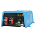 Инвертор автономный Victron Energy Sun Inverter 12/250-15