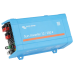 Инвертор автономный Victron Energy Sun Inverter 12/250-15