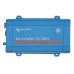 Инвертор автономный Victron Energy Sun Inverter 12/250-15