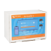 Инвертор автономный Victron Energy Sun Inverter 12/250-15