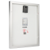 PV модуль Victron Energy 20W-12V 4a, 20Wp, Poly
