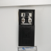 PV модуль Victron Energy 20W-12V 4a, 20Wp, Poly