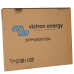 PV модуль Victron Energy 20W-12V 4a, 20Wp, Poly