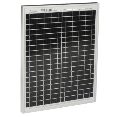 PV модуль Victron Energy 20W-12V 4a, 20Wp, Poly PV модуль Victron Energy 20W-12V 4a, 20Wp, Poly