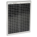 PV модуль Victron Energy 20W-12V 4a, 20Wp, Poly