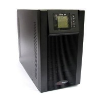 Источник бесперебойного питания EXA - Power UPS L 2kVA