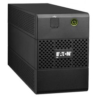 Источник бесперебойного питания Eaton 5E2000IUSB 2000ВА / 1200Вт 
