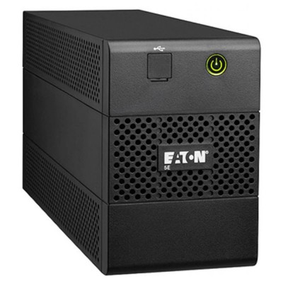 Источник бесперебойного питания Eaton 5E2000IUSB 2000ВА / 1200Вт 