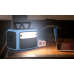 Портативный источник питания BLUETTI AC50S