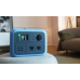 Портативный источник питания BLUETTI AC50S