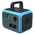 Портативный источник питания BLUETTI AC50S