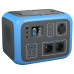 Портативный источник питания BLUETTI AC50S