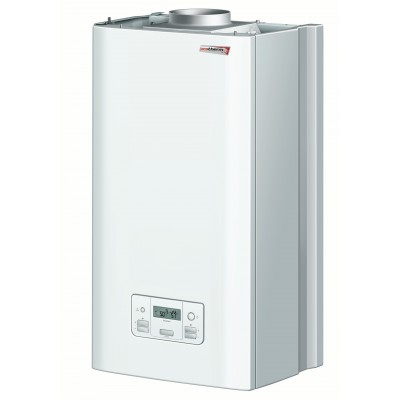 Газовый турбированный котел Protherm Panther 30 KTV (Пантера) Газовый турбированный котел Protherm Panther 30 KTV (Пантера)