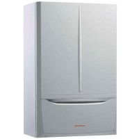 Конденсационный котел Immergas Victrix Maior 35 X TT 1 ErP