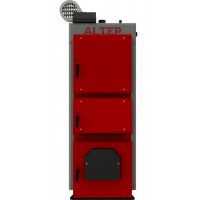 Котел длительного горения Altep Duo Uni Plus 40 Котел длительного горения Altep Duo Uni Plus 40