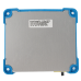 Контроллер заряда Victron Energy SmartSolar MPPT 75/15