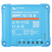 Контроллер заряда Victron Energy SmartSolar MPPT 75/15