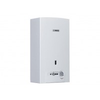 Газовый проточный водонагреватель Bosch Therm 4000 O WR 15-2 P Газовый проточный водонагреватель Bosch Therm 4000 O WR 15-2 P