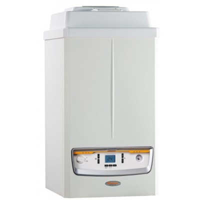 Конденсационный котел Immergas Victrix Pro 120 1 I Конденсационный котел Immergas Victrix Pro 120 1 I