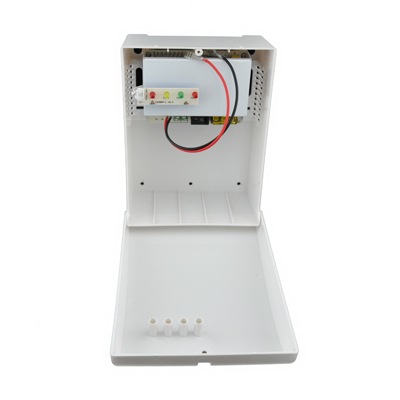 Блок бесперебойного питания Full Energy BBGP-125 Блок бесперебойного питания Full Energy BBGP-125