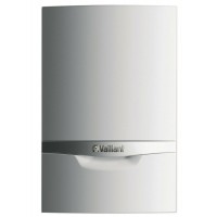 Газовый конденсационный котел Vaillant ecoTEC plus VU OE 1006/5-5 Газовый конденсационный котел Vaillant ecoTEC plus VU OE 1006/5-5