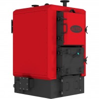 Котел длительного горения Altep Bio Uni 150 Котел длительного горения Altep Bio Uni 150