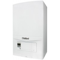 Газовый конденсационный котел Vaillant ecoTEC pro VUW INT 236/5-3