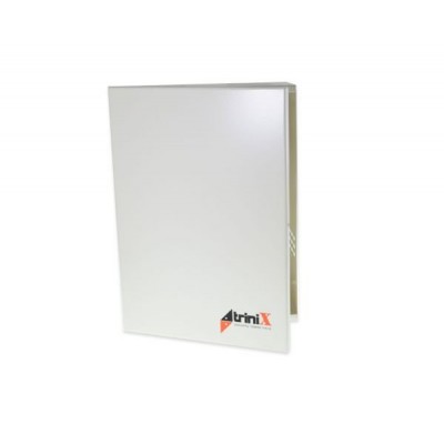 Импульсный ИБП Trinix PSU-5AI-BOX Импульсный ИБП Trinix PSU-5AI-BOX