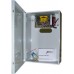 Импульсный ИБП Trinix PSU-5AI-BOX