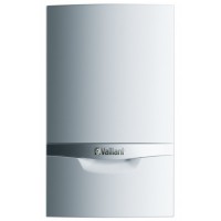 Газовый конденсационный котел Vaillant ecoTEC plus VUW INT 306/5-5