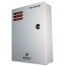 ББП импульсный Kraft PSU-1205/8CH