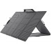 Солнечная панель EcoFlow 220W Solar Panel