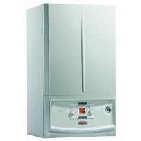 Конденсационный котел Immergas Victrix 20 X TT 2 ErP