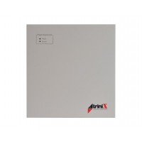 ББП Trinix PSU 5.0AT ББП Trinix PSU 5.0AT