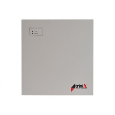 ББП Trinix PSU 5.0AT