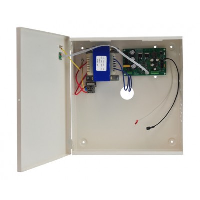 ББП Trinix PSU 5.0AT