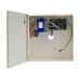 ББП Trinix PSU 5.0AT