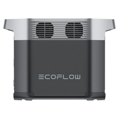 Портативный источник питания EcoFlow DELTA 2