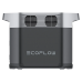 Портативный источник питания EcoFlow DELTA 2