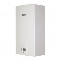 Газовый проточный водонагреватель Bosch Therm 8000 S WTD 27 AME Газовый проточный водонагреватель Bosch Therm 8000 S WTD 27 AME