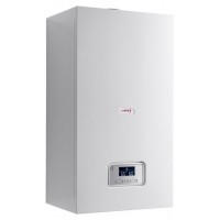 Газовый турбированный котел Protherm Panther 12 KTO (Пантера)