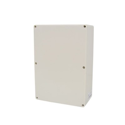 Блок бесперебойного питания Full Energy BBGP-125W Блок бесперебойного питания Full Energy BBGP-125W
